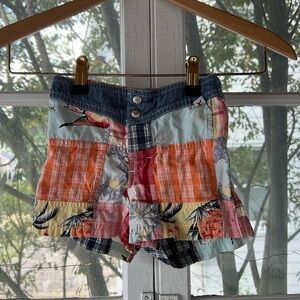 Tommy Hilfiger Shorts
